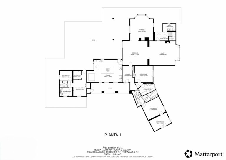 01cfc9c94bd8d5619a42654ccb813179 - 5