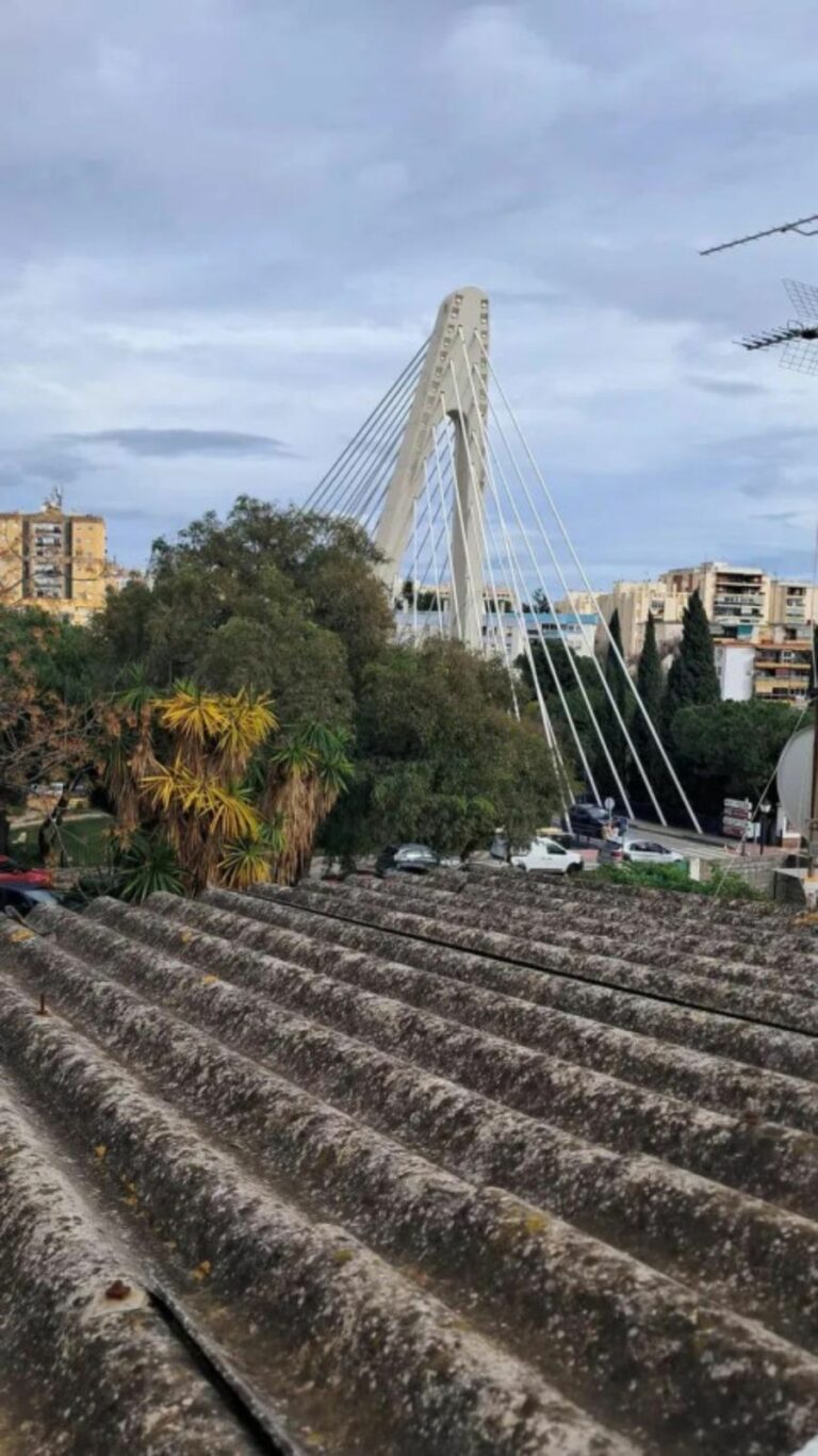 01fcf49b717f55922ff1c4d50e3194d1 - 12