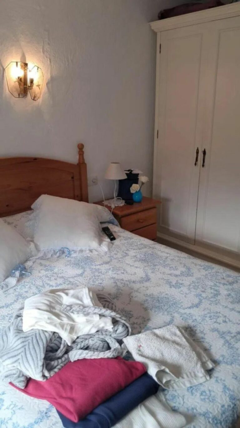 01fcf49b717f55922ff1c4d50e3194d1 - 13