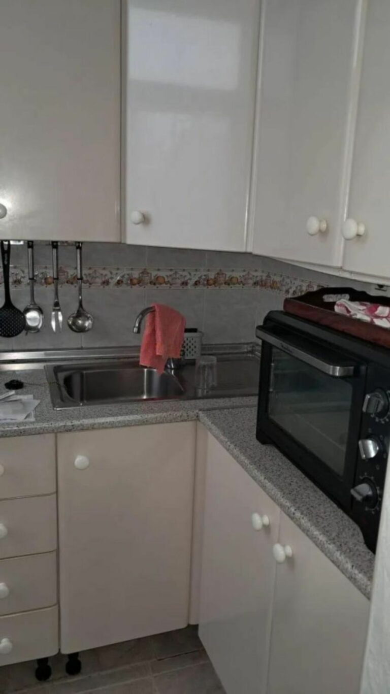 01fcf49b717f55922ff1c4d50e3194d1 - 14