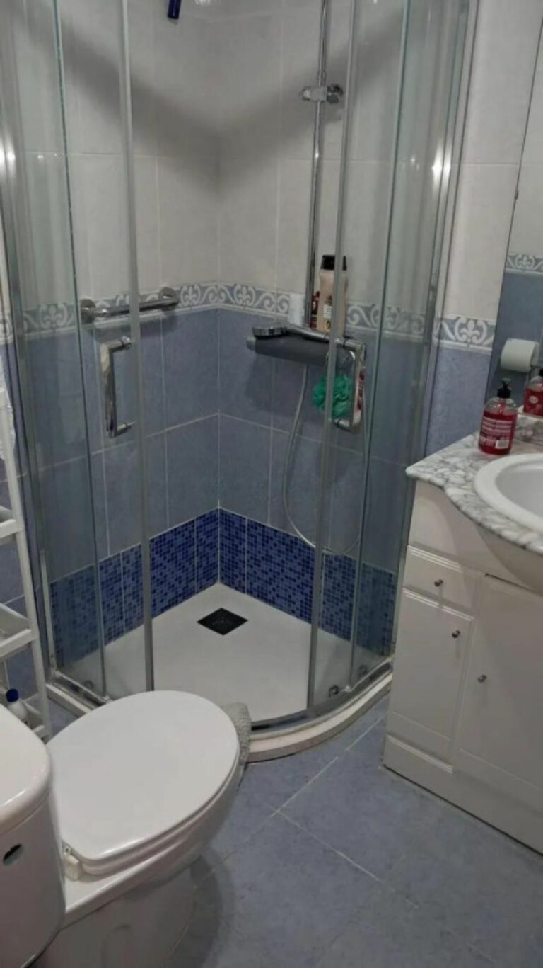 01fcf49b717f55922ff1c4d50e3194d1 - 15