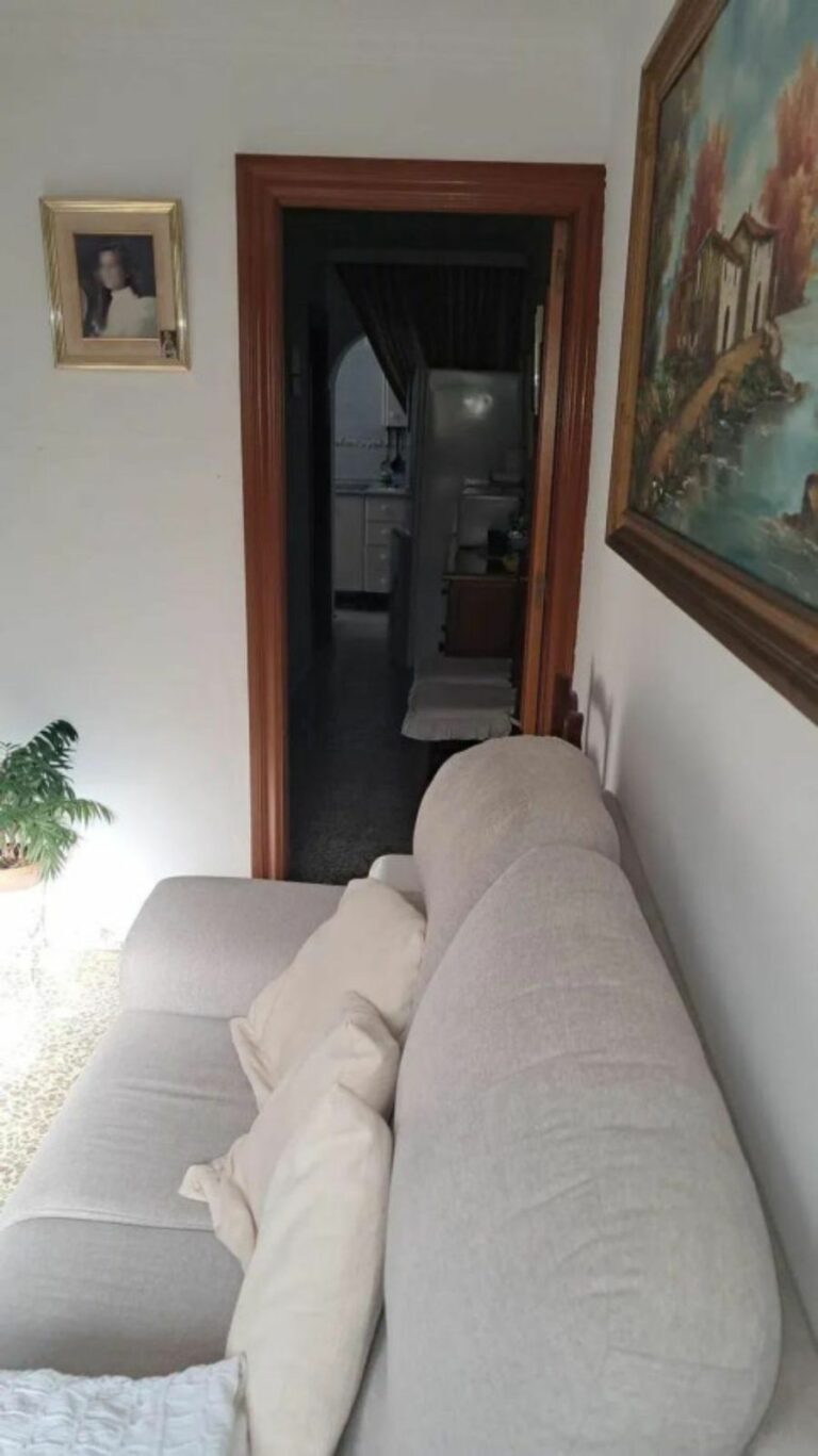 01fcf49b717f55922ff1c4d50e3194d1 - 16