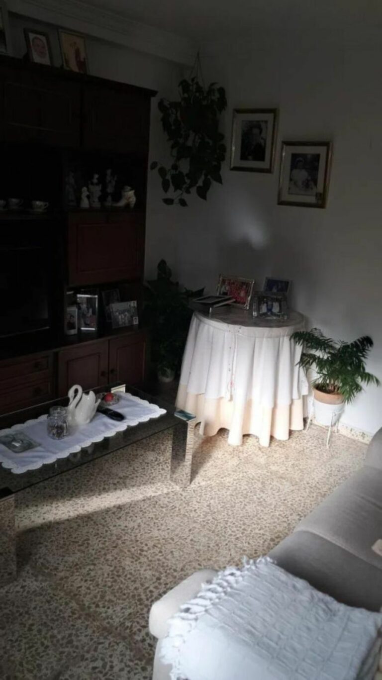 01fcf49b717f55922ff1c4d50e3194d1 - 5