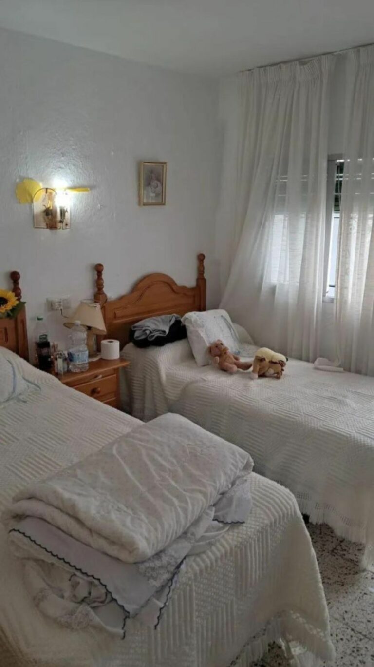 01fcf49b717f55922ff1c4d50e3194d1 - 6