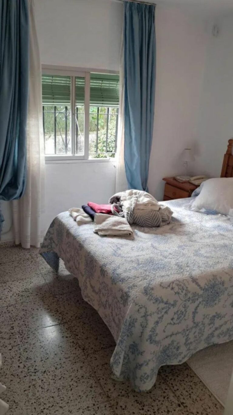 01fcf49b717f55922ff1c4d50e3194d1 - 7