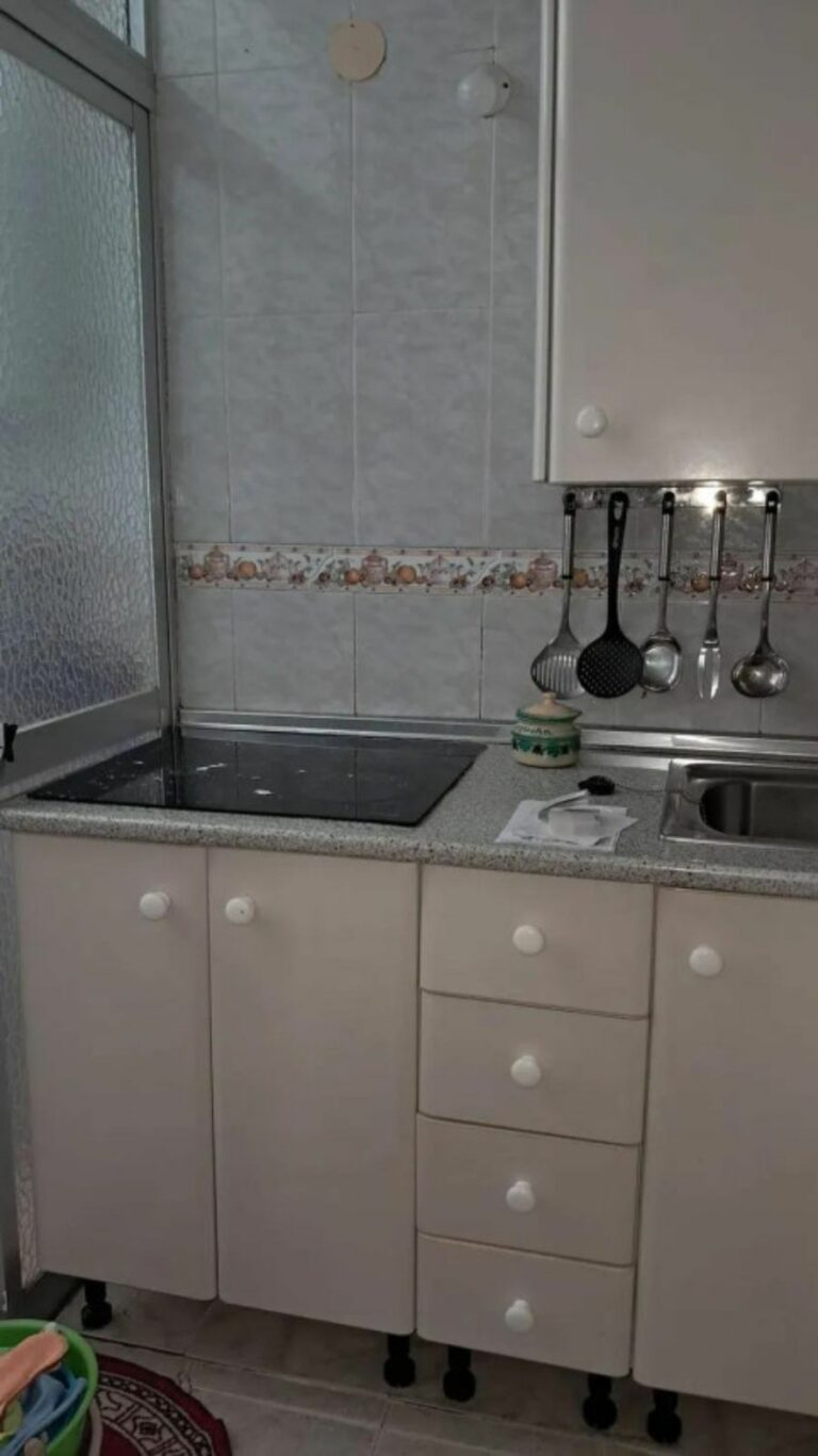 01fcf49b717f55922ff1c4d50e3194d1 - 8