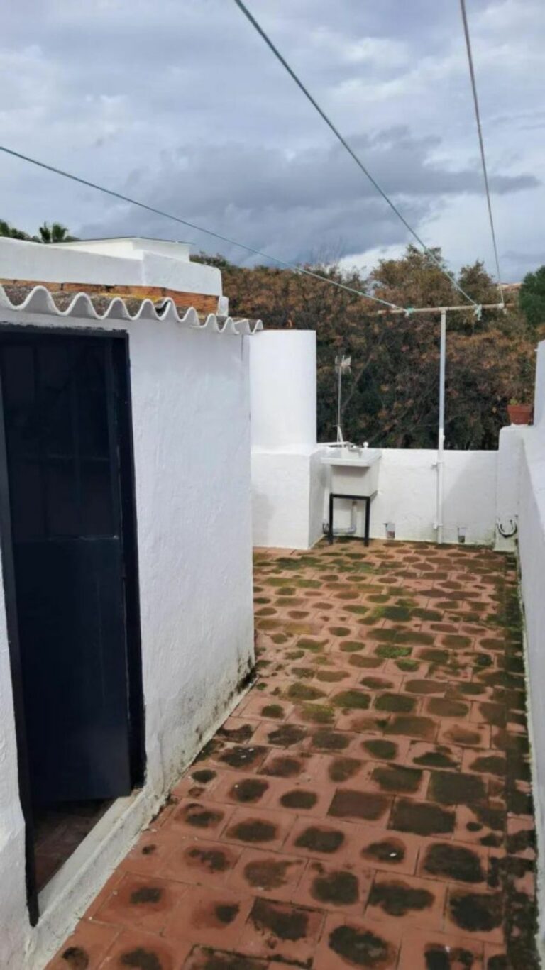 01fcf49b717f55922ff1c4d50e3194d1 - 9