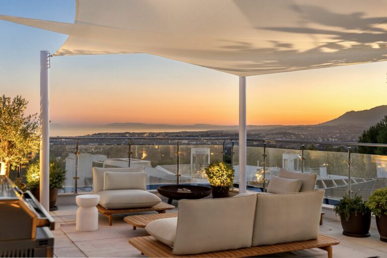 02e6cc7cd3bb0285cd04c3806c174c6c - 1