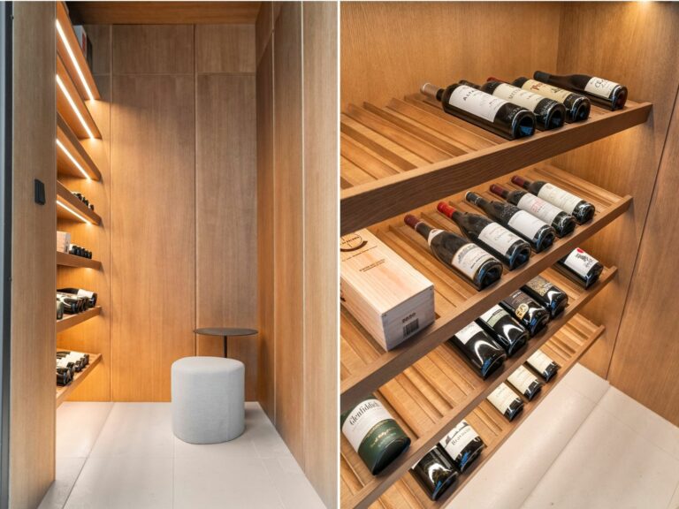 02e6cc7cd3bb0285cd04c3806c174c6c - 12