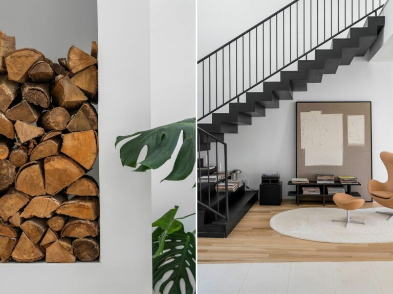 02e6cc7cd3bb0285cd04c3806c174c6c - 7