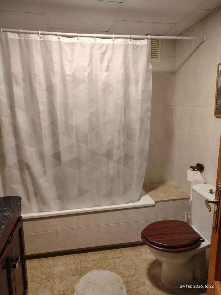 02e9b7cba80dbc0de68350609f7da8d2 - 11