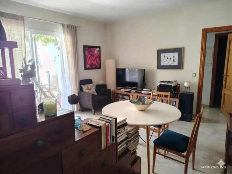 02e9b7cba80dbc0de68350609f7da8d2 - 3