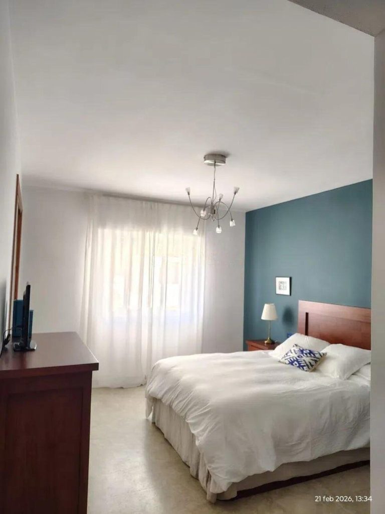 02e9b7cba80dbc0de68350609f7da8d2 - 8