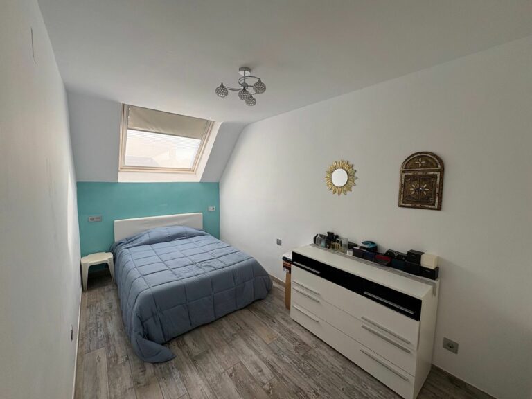 0301727dbd628939c70368cd6c6a41d3 - 10