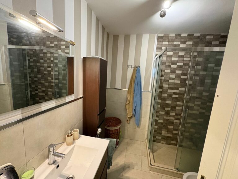 0301727dbd628939c70368cd6c6a41d3 - 11