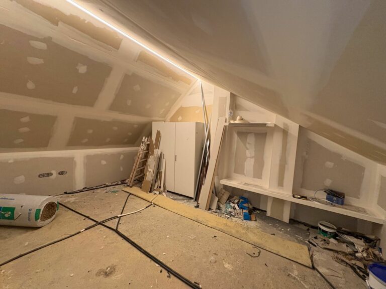 0301727dbd628939c70368cd6c6a41d3 - 12