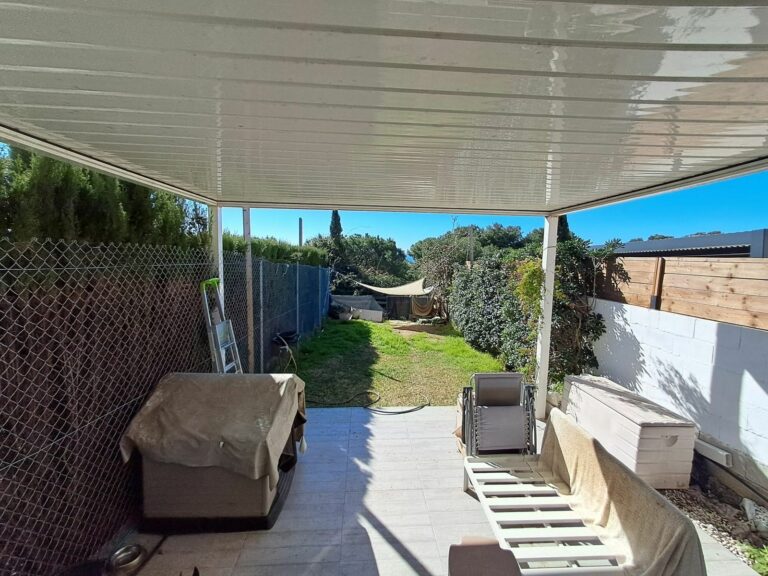 0301727dbd628939c70368cd6c6a41d3 - 13