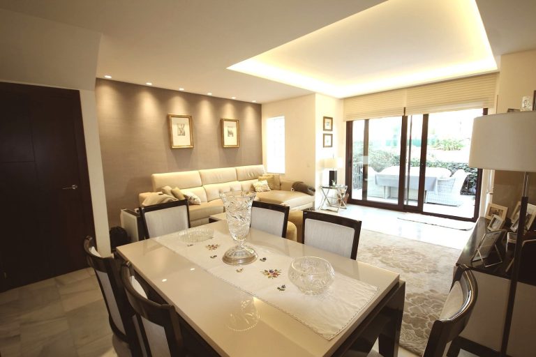 032aaf05a66e09bf50ac6edee2fb072d - 4