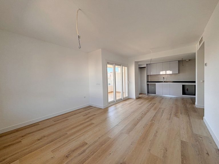 03b89fd55f7a89ec36db027a16b5f328 - 1