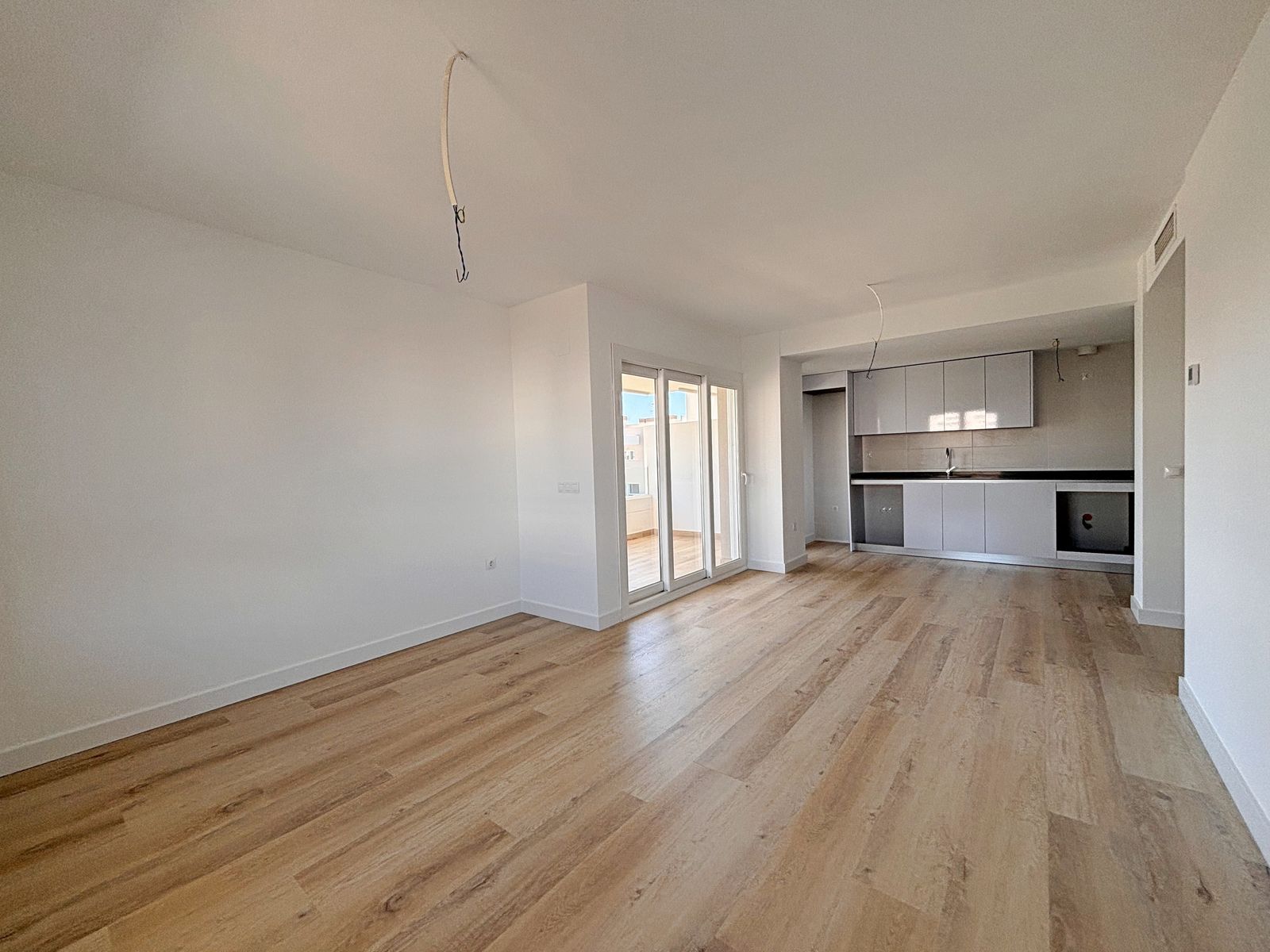 03b89fd55f7a89ec36db027a16b5f328 - 1