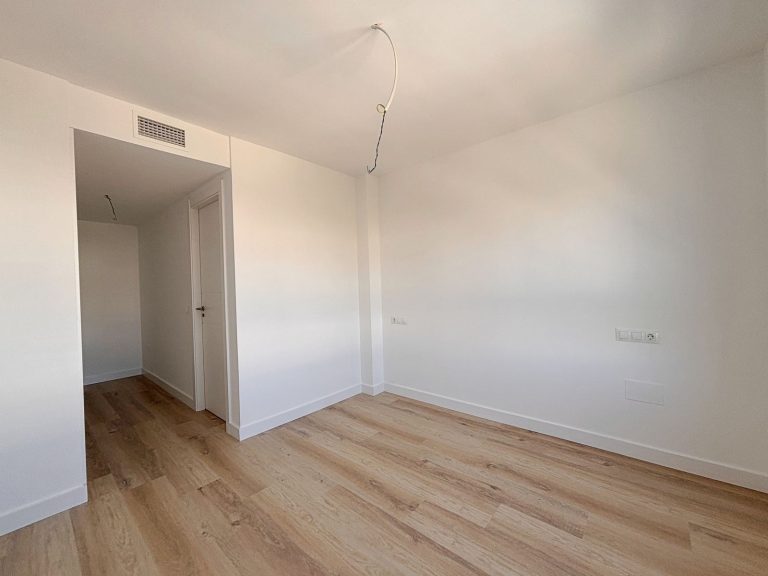 03b89fd55f7a89ec36db027a16b5f328 - 12