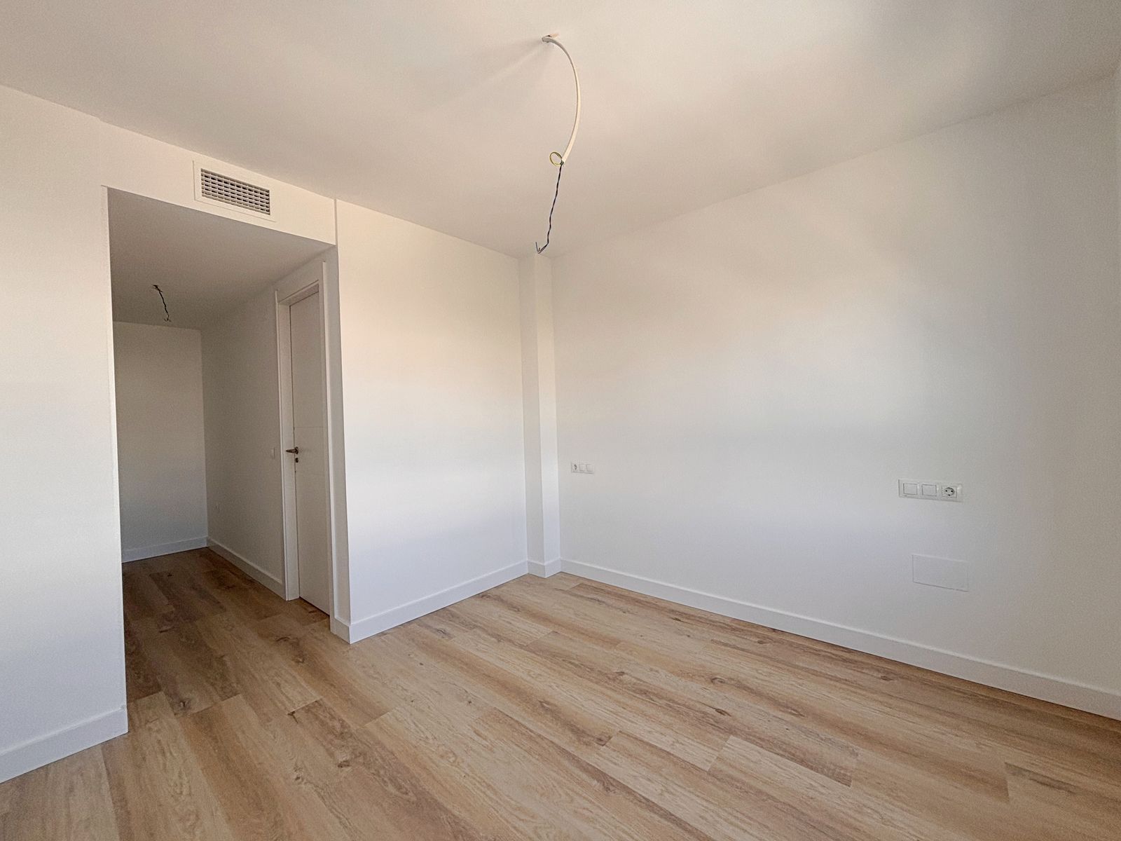 03b89fd55f7a89ec36db027a16b5f328 - 12