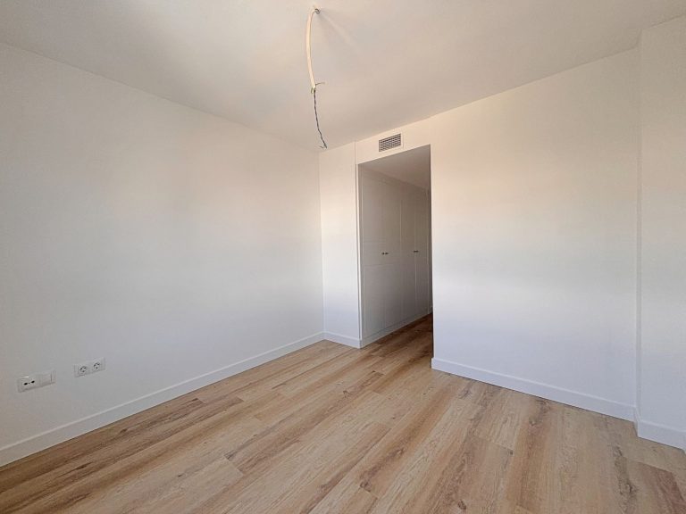 03b89fd55f7a89ec36db027a16b5f328 - 14