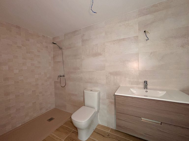 03b89fd55f7a89ec36db027a16b5f328 - 15