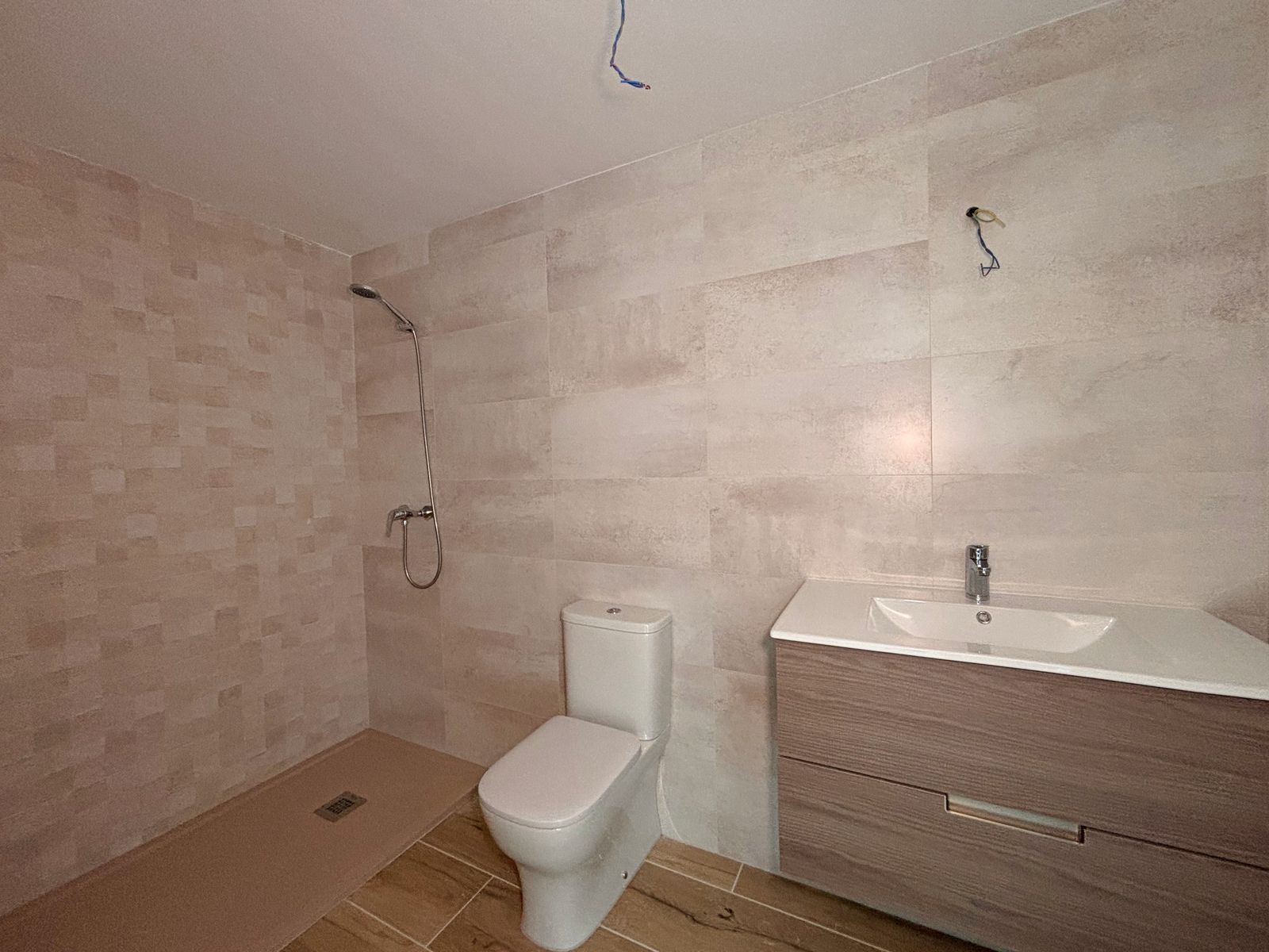 03b89fd55f7a89ec36db027a16b5f328 - 15