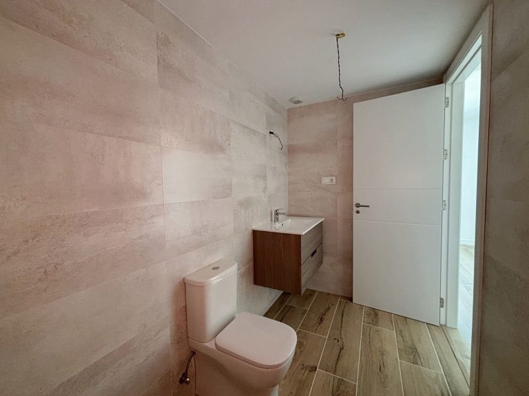 03b89fd55f7a89ec36db027a16b5f328 - 16