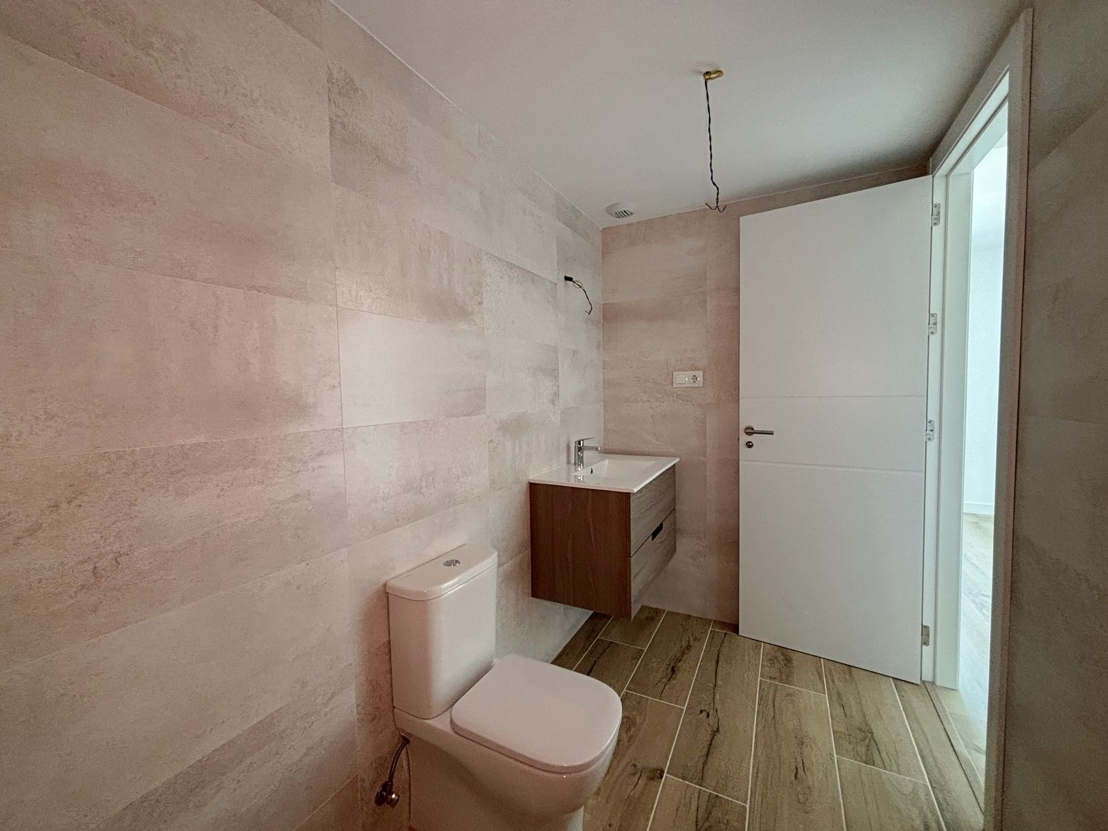 03b89fd55f7a89ec36db027a16b5f328 - 16