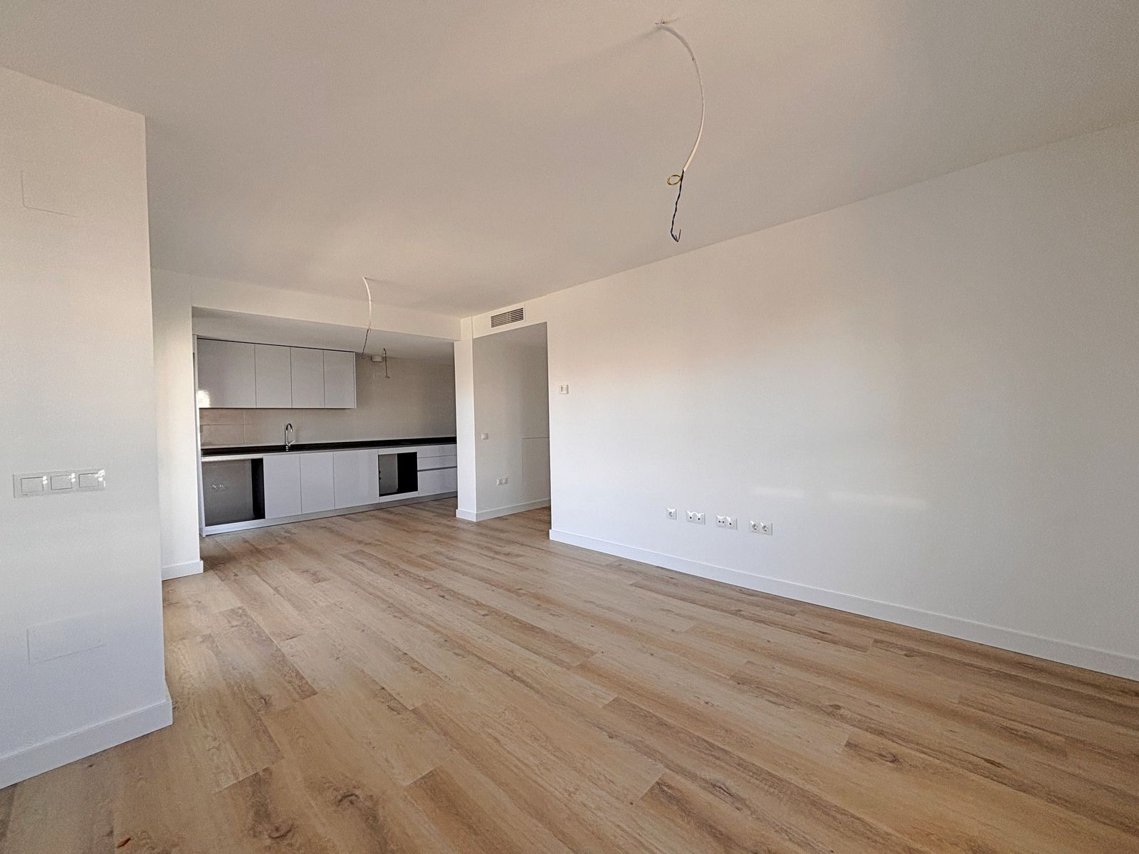 03b89fd55f7a89ec36db027a16b5f328 - 3