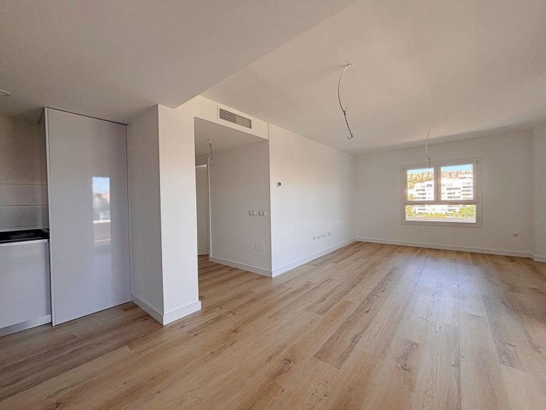 03b89fd55f7a89ec36db027a16b5f328 - 4