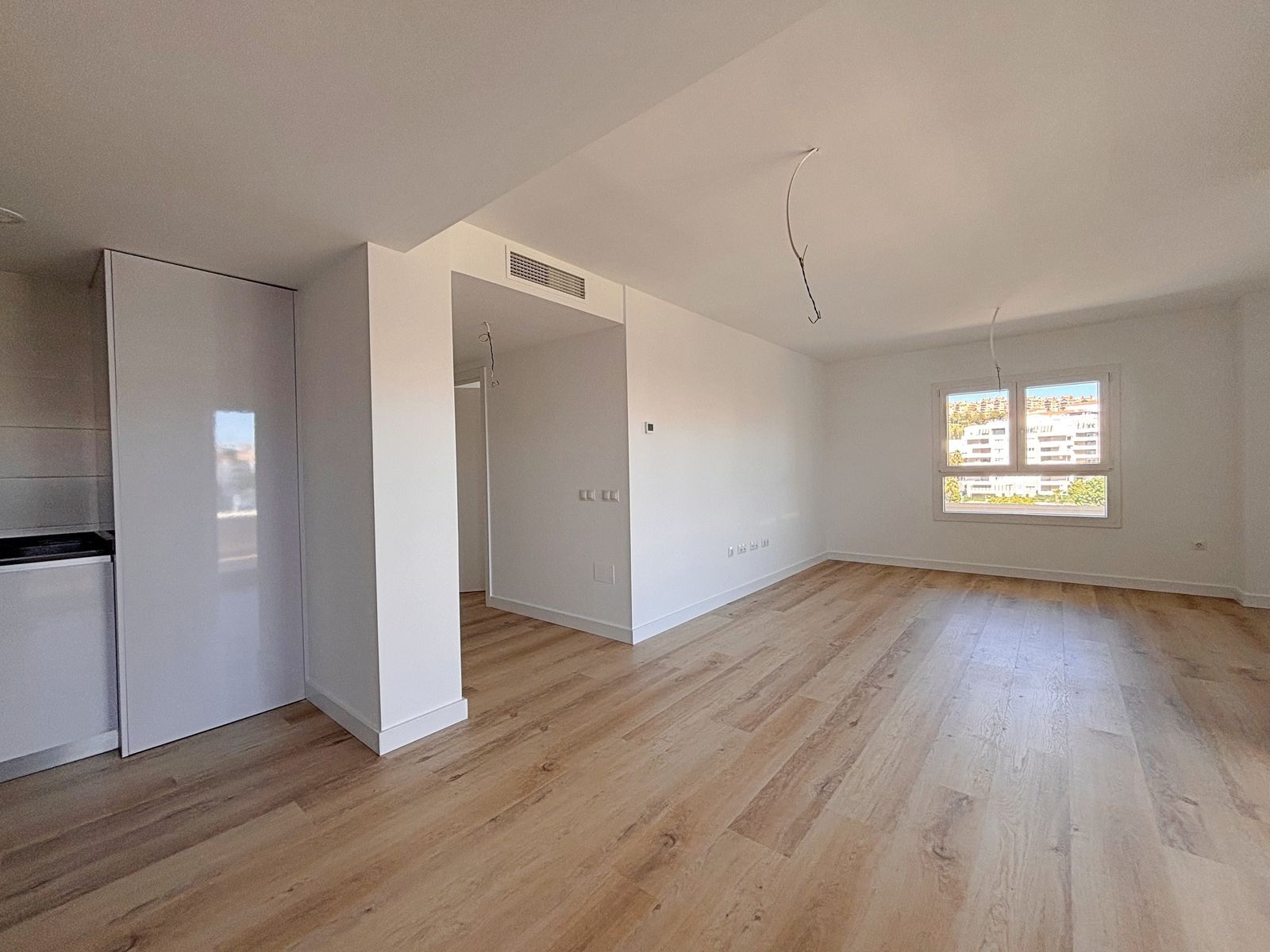 03b89fd55f7a89ec36db027a16b5f328 - 4