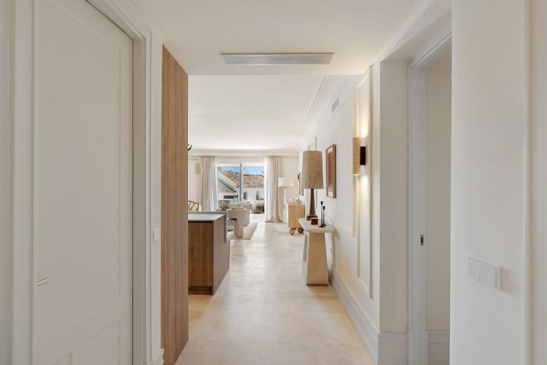 03db07ee1645e1f81e8c973898ee7b46 - 2