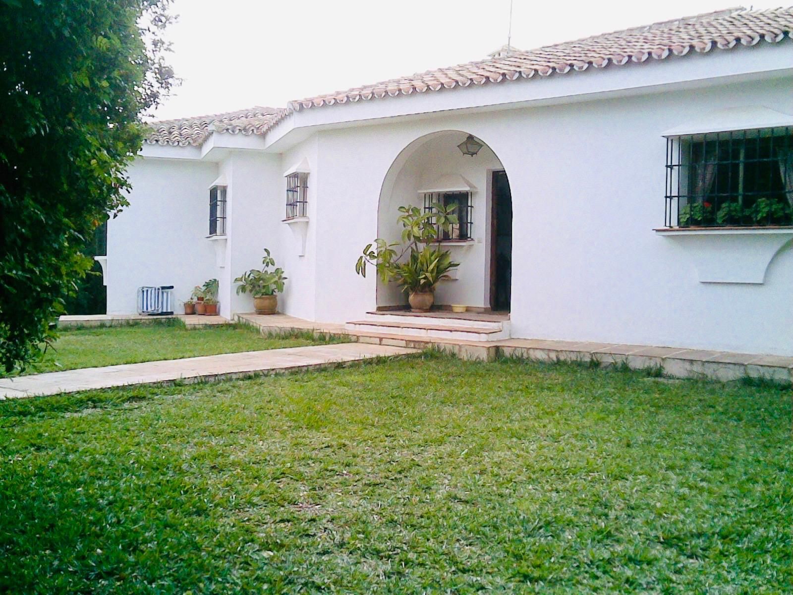 041a8dc785ad80f4fc0018ceda9bf782 - 11