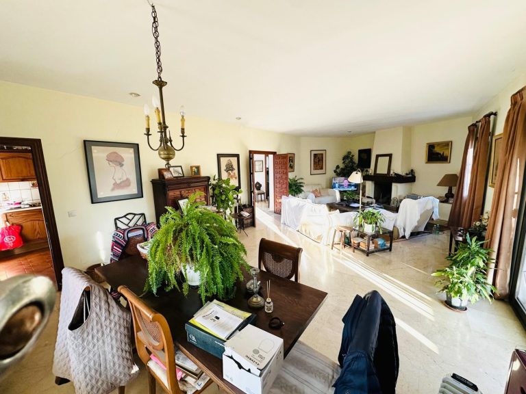 041a8dc785ad80f4fc0018ceda9bf782 - 4