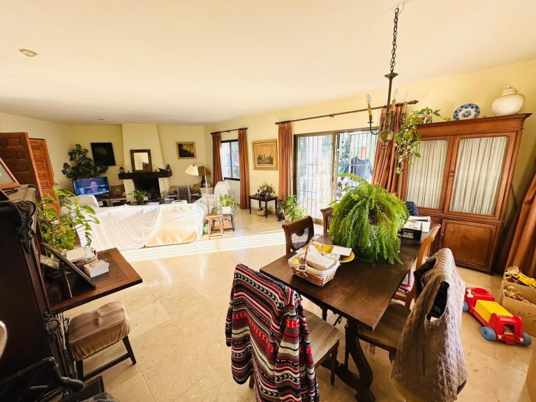 041a8dc785ad80f4fc0018ceda9bf782 - 5