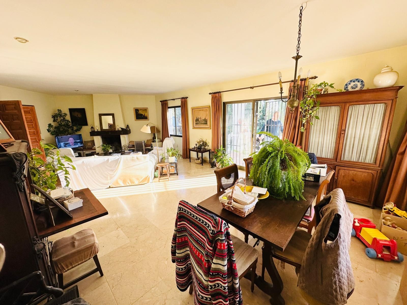 041a8dc785ad80f4fc0018ceda9bf782 - 5