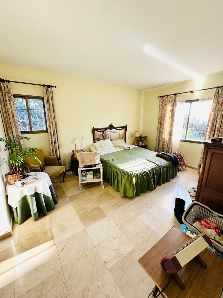 041a8dc785ad80f4fc0018ceda9bf782 - 7