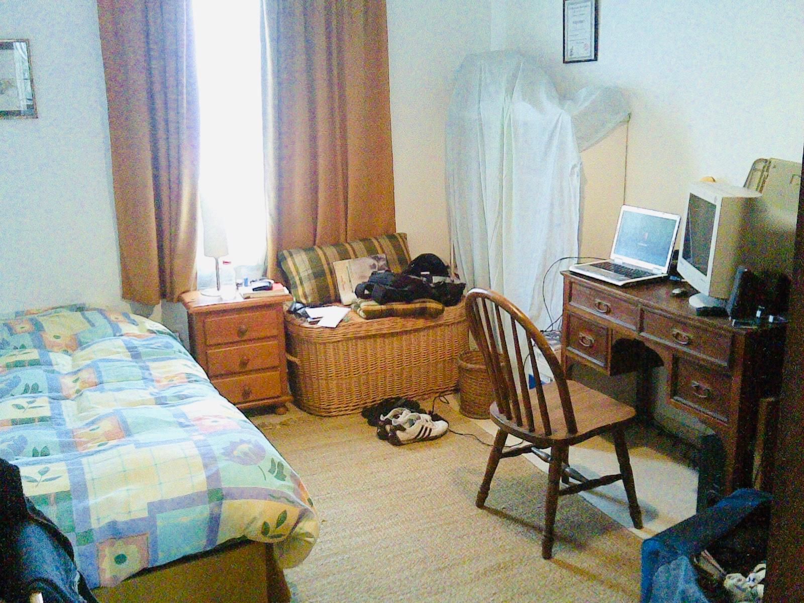 041a8dc785ad80f4fc0018ceda9bf782 - 8