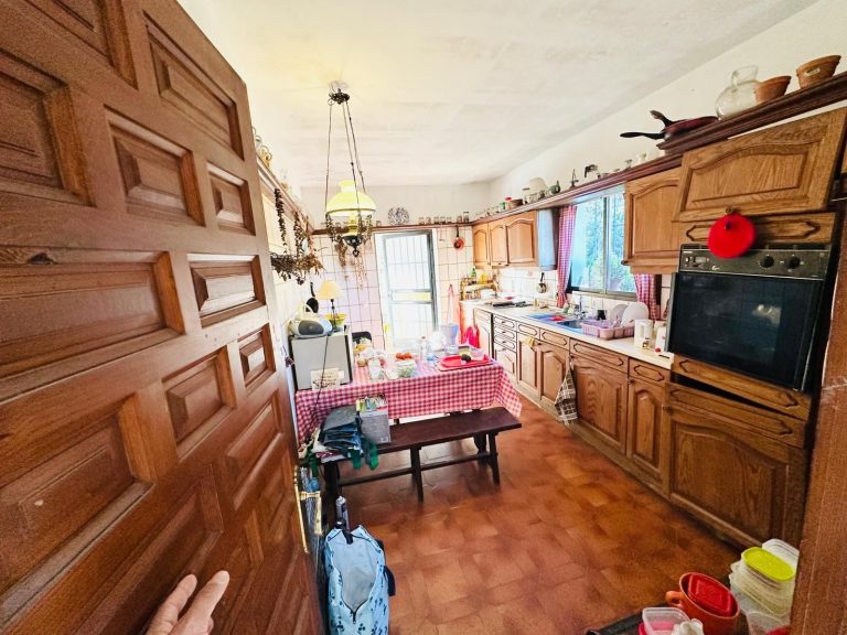 041a8dc785ad80f4fc0018ceda9bf782 - 9