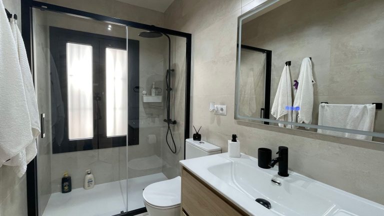 043f0f296edee9897aaefa7c4591eccf - 10