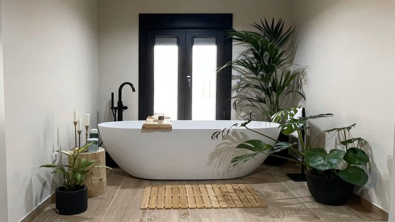 043f0f296edee9897aaefa7c4591eccf - 11