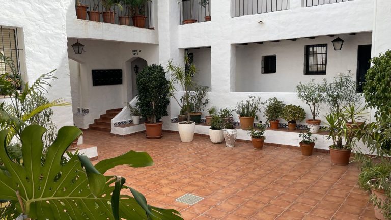 043f0f296edee9897aaefa7c4591eccf - 14