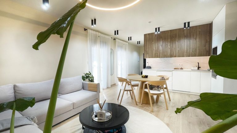 043f0f296edee9897aaefa7c4591eccf - 3