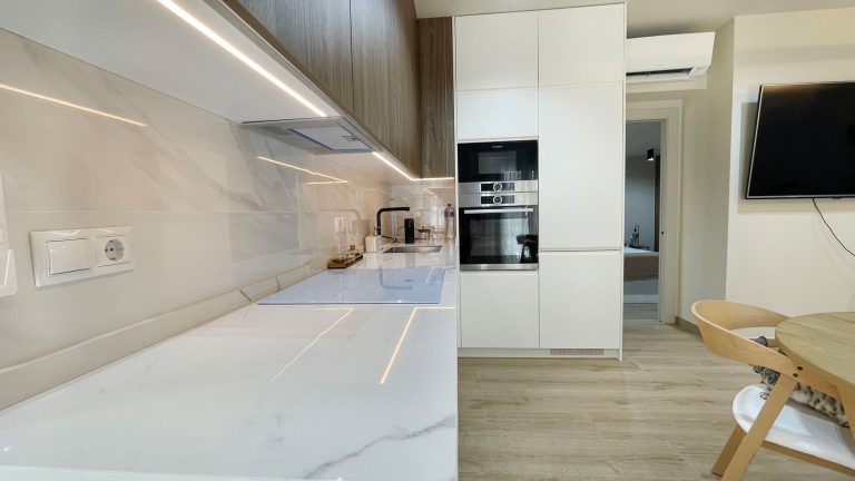 043f0f296edee9897aaefa7c4591eccf - 4