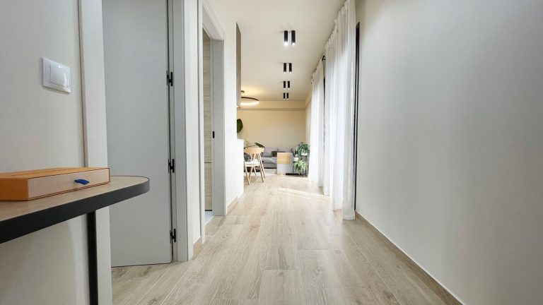 043f0f296edee9897aaefa7c4591eccf - 6