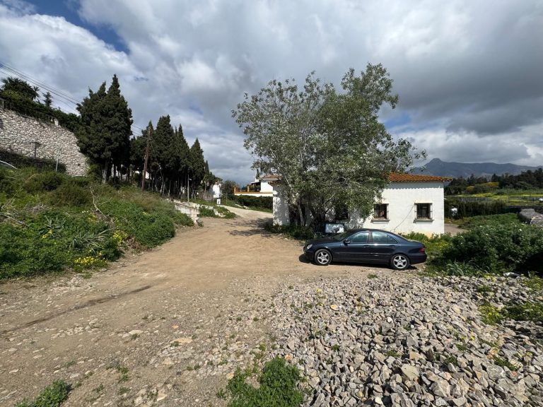 04503c0b4536c19ce0141fdc33886f70 - 6