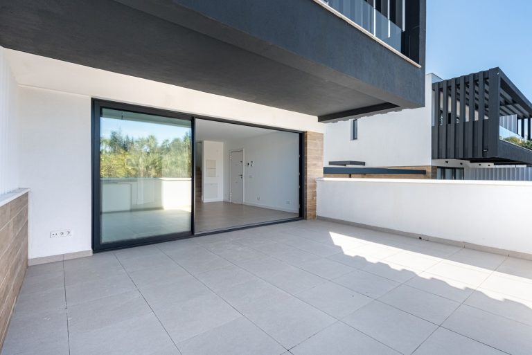 0480120de1e893b9d2e5246799dda0b2 - 3